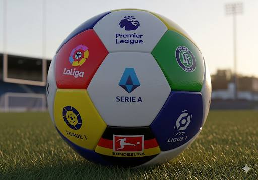 路易斯·菲戈 经典形象